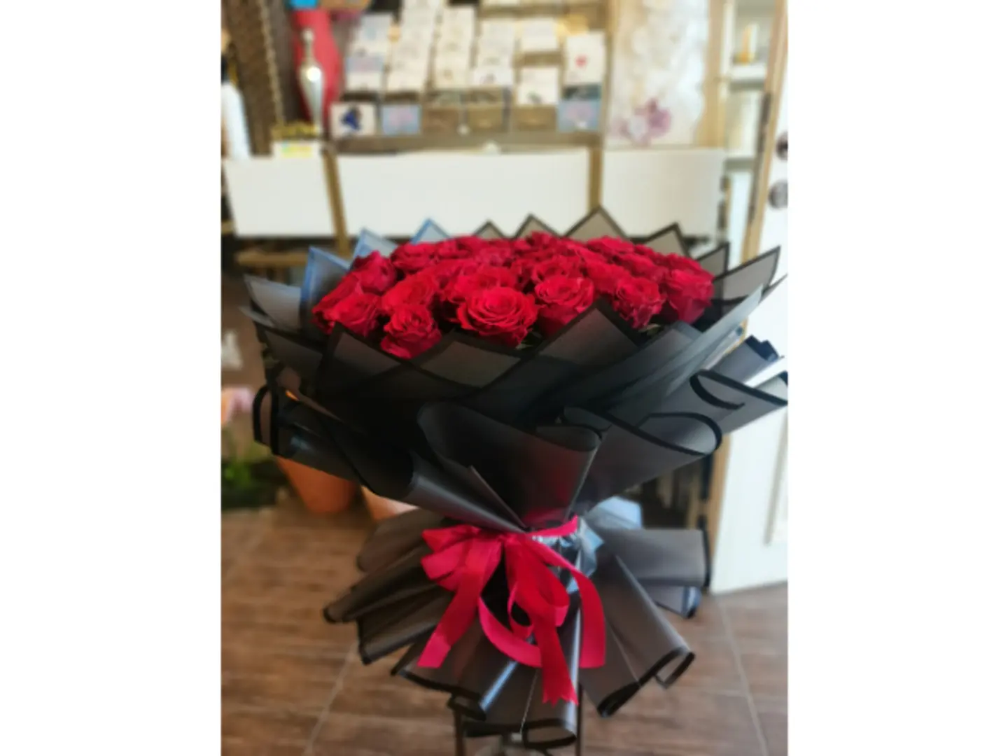 باقة أناقة