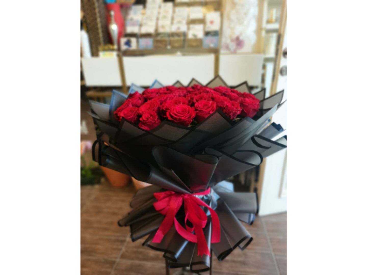 باقة أناقة
