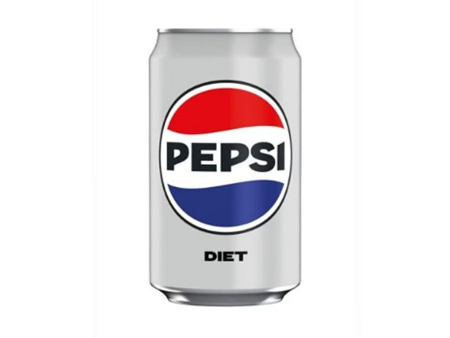 Diet Pepsi