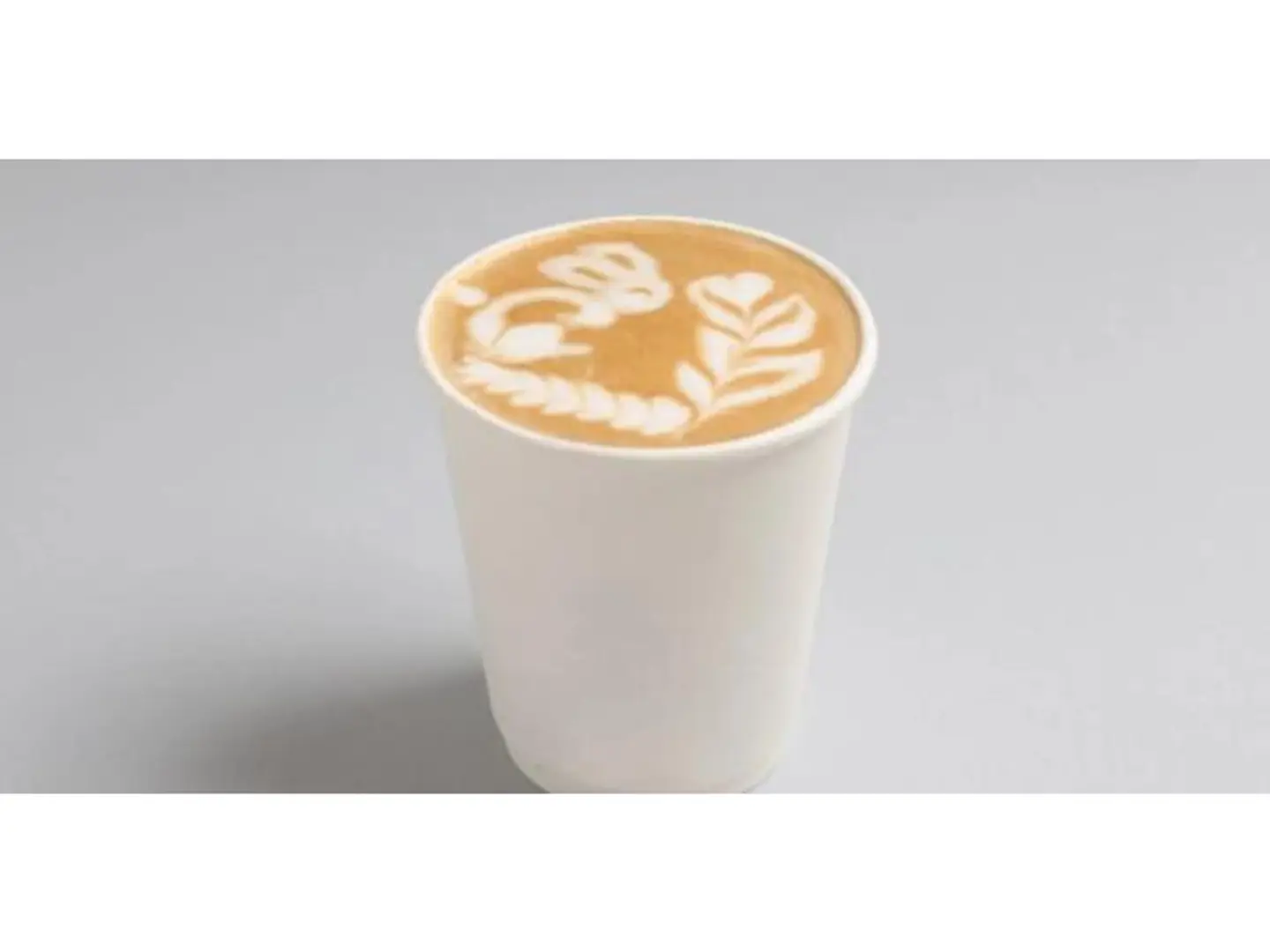 Flat White