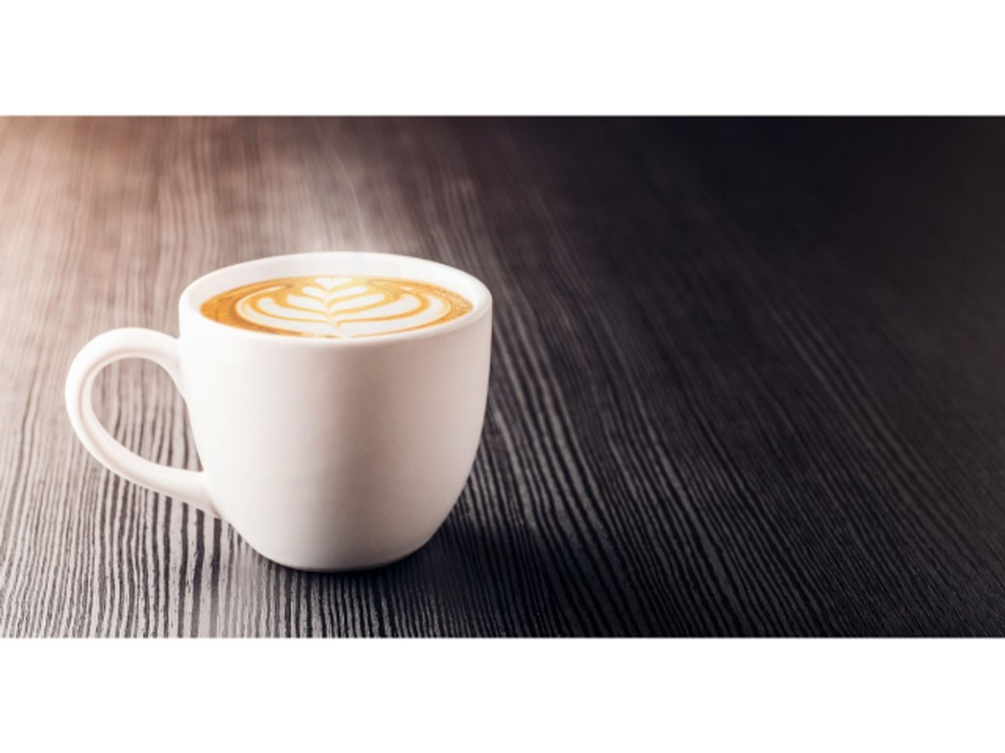 Nescafe Milk