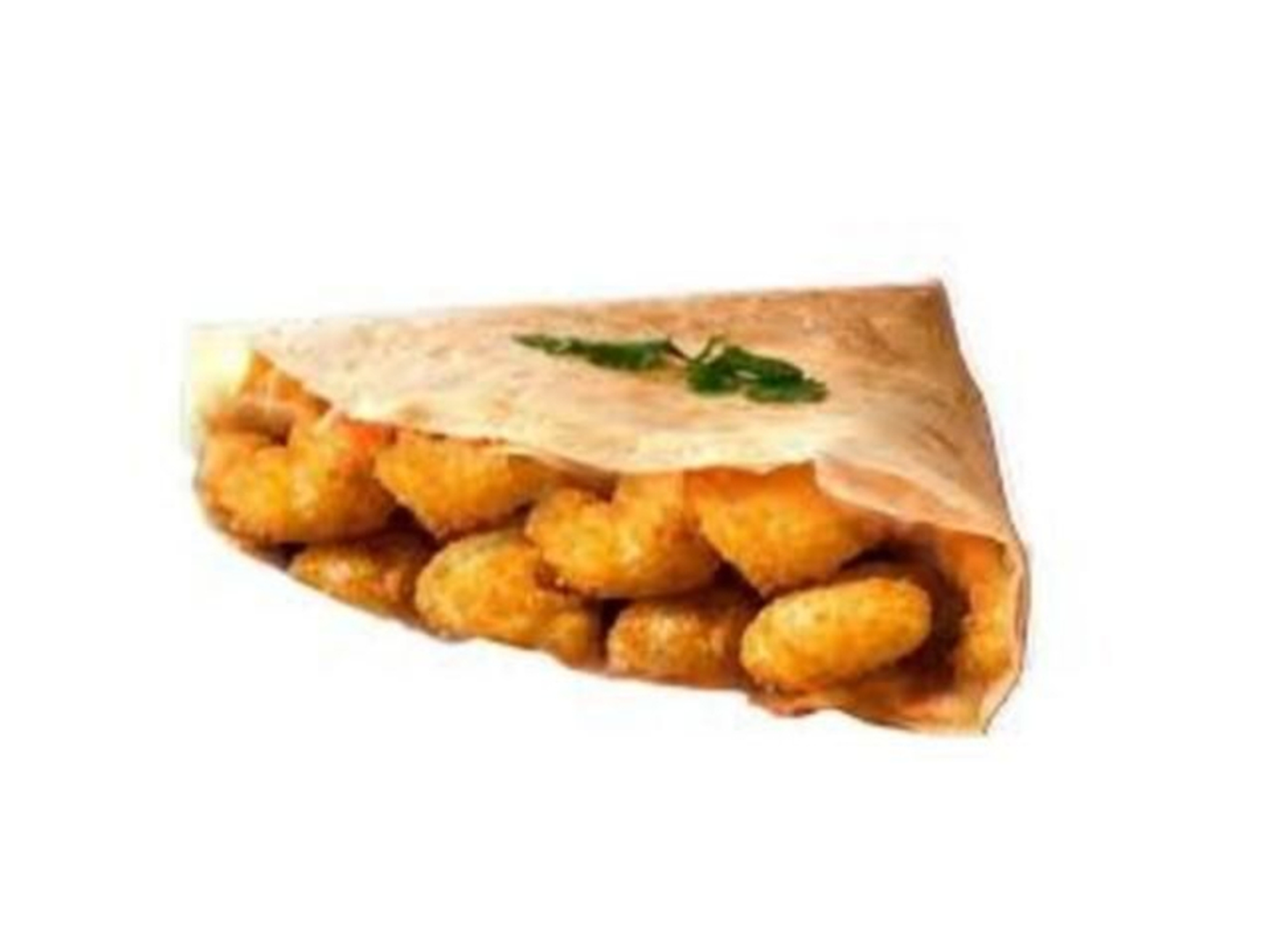Zinger Feteer