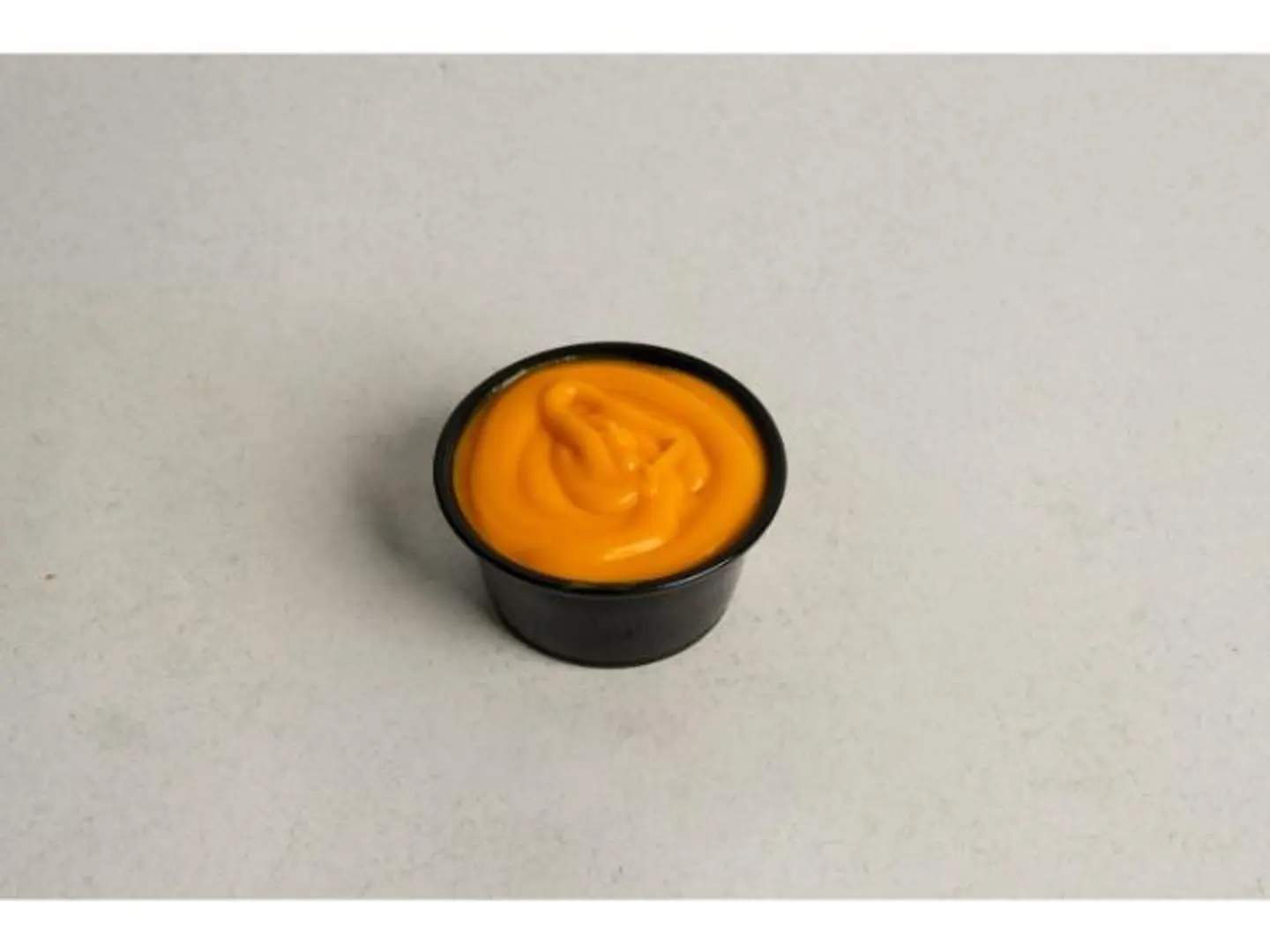 Cheese Sauce
