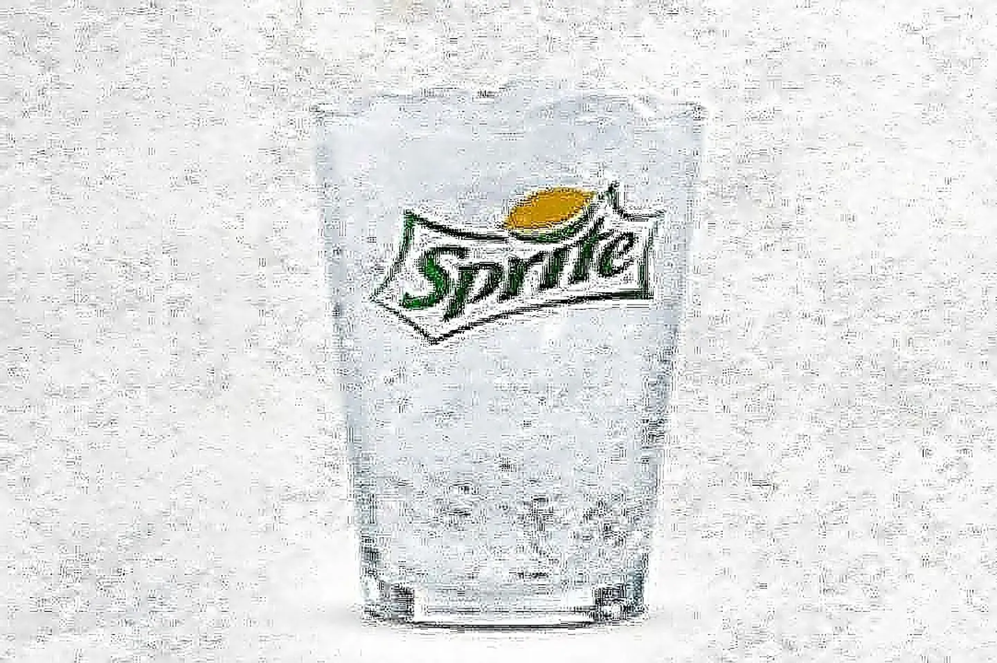 Sprite