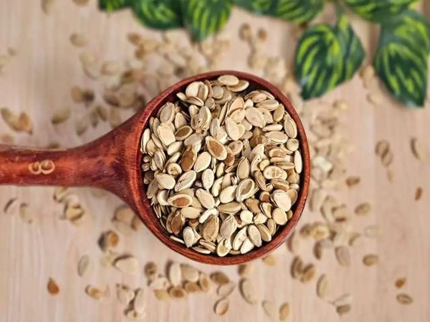 حب محموس