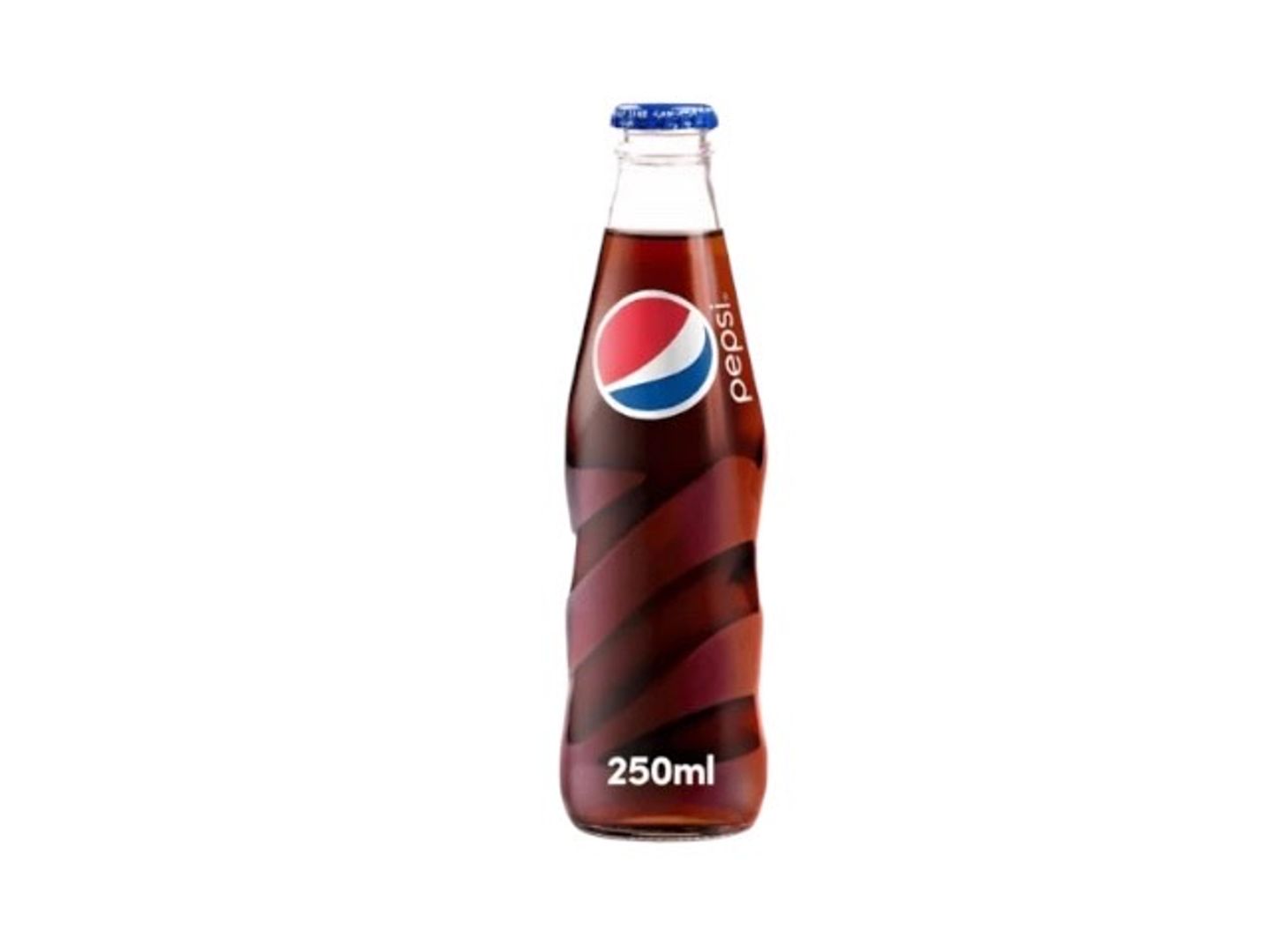 Pepsi 250 Ml