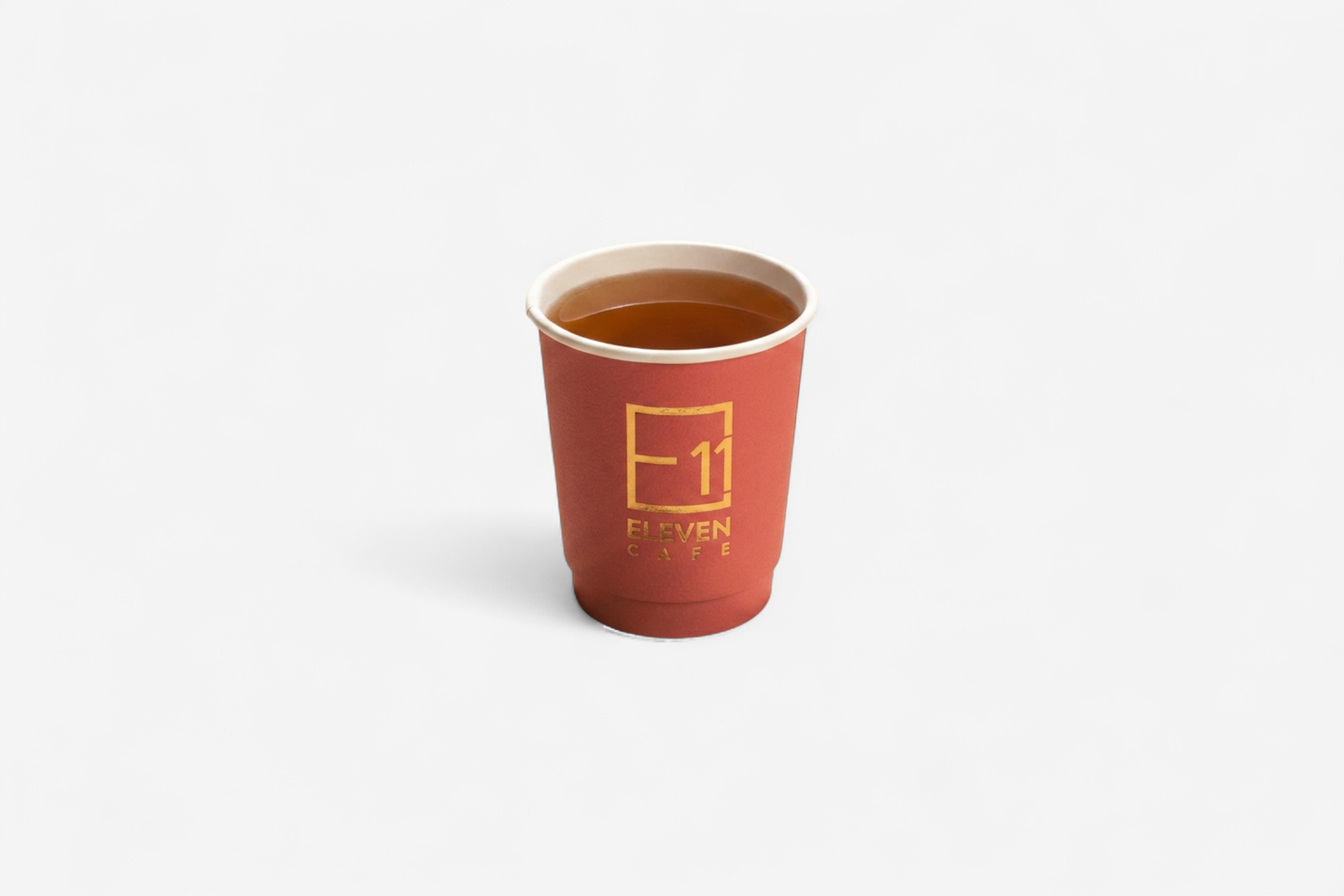 Saudi Coffee