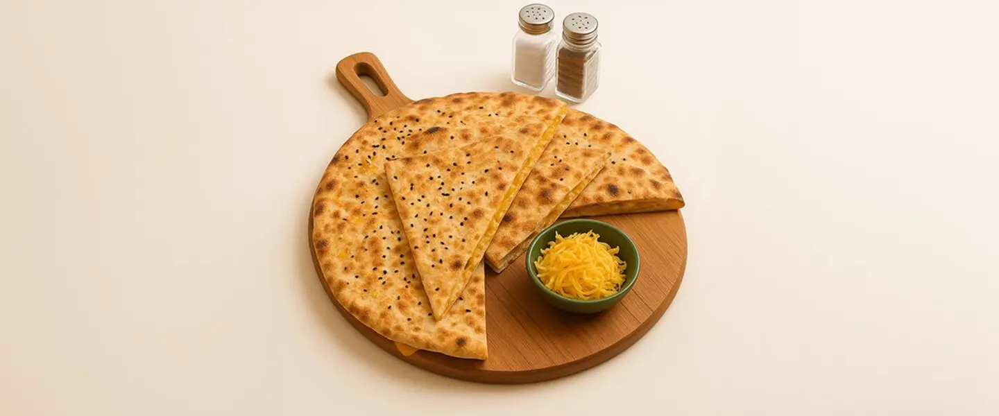 تميز جبن