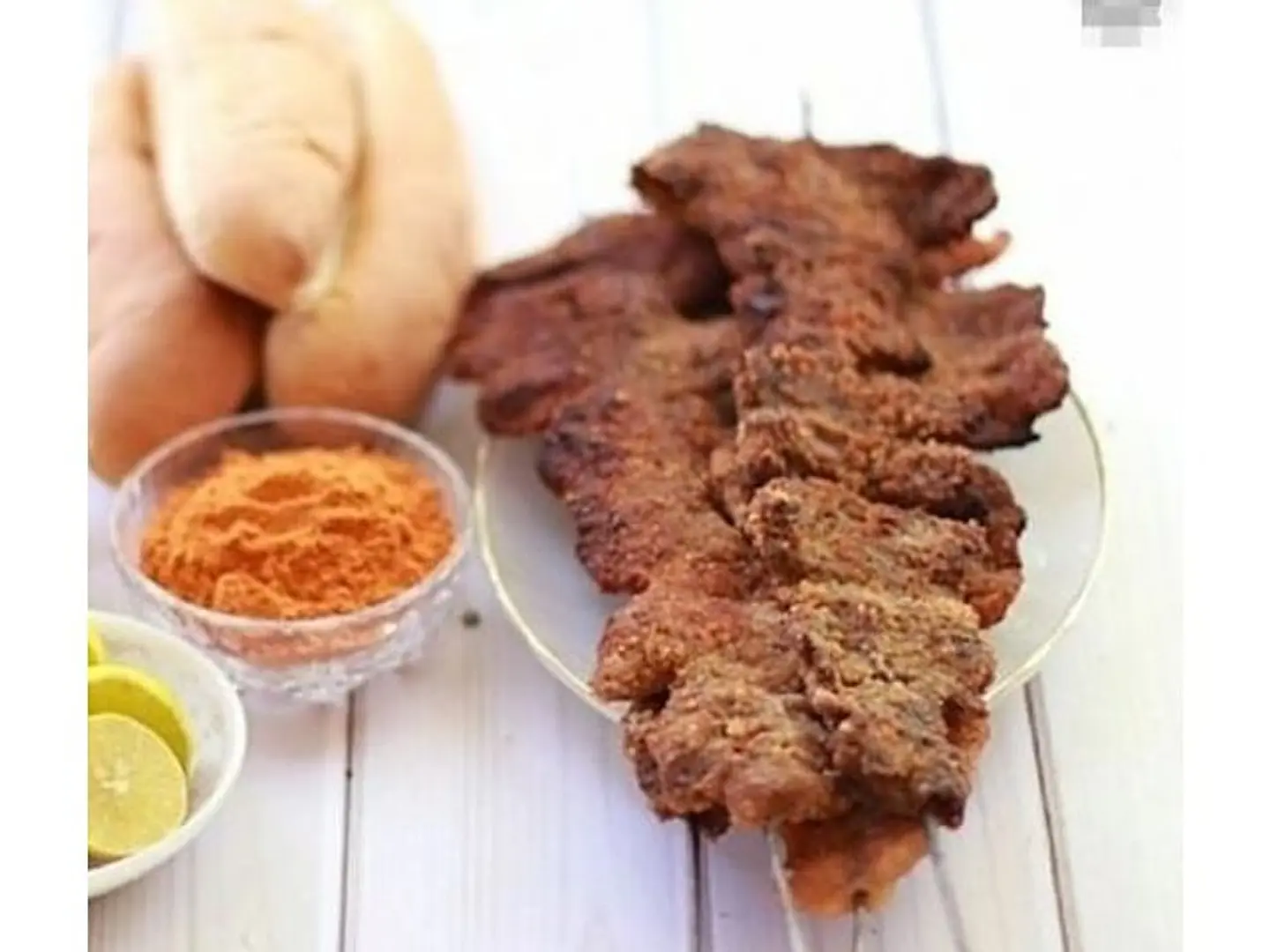 سيريه جمبري