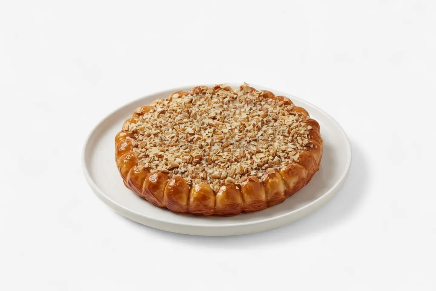 خلية البيكان