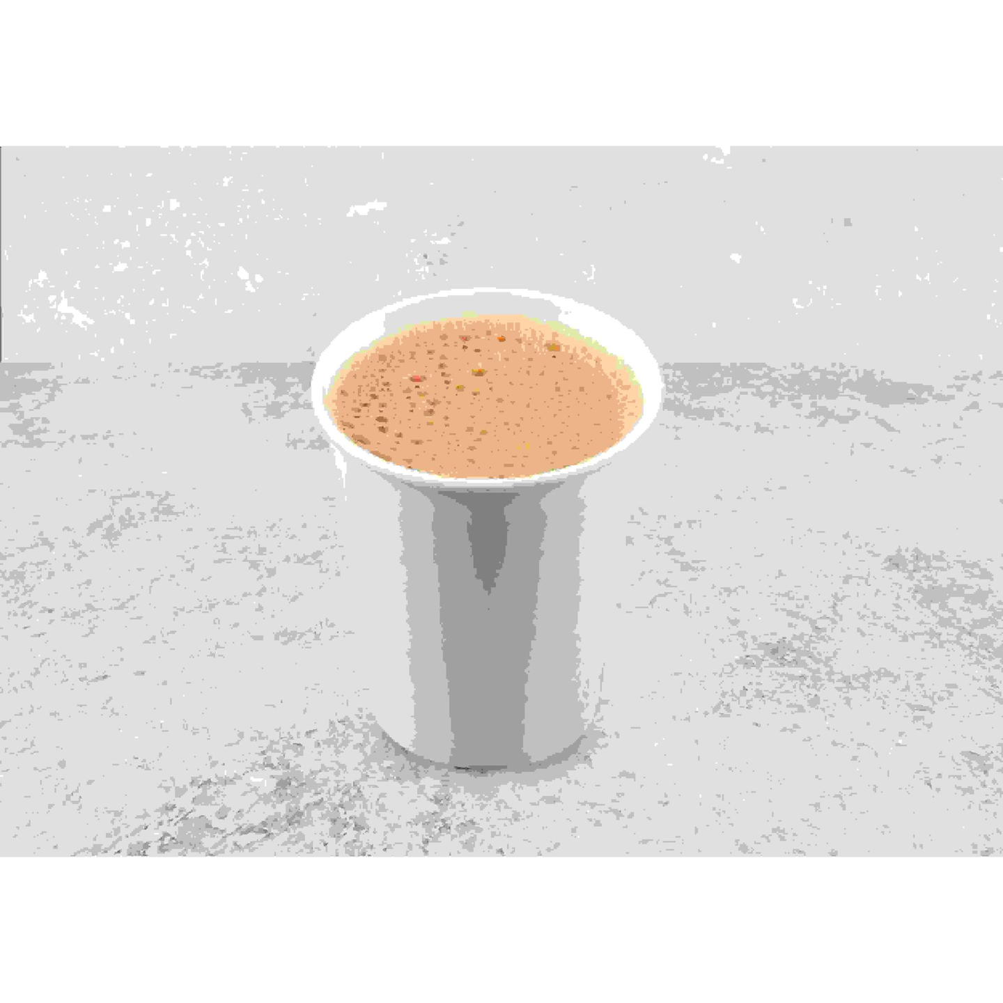 Milk