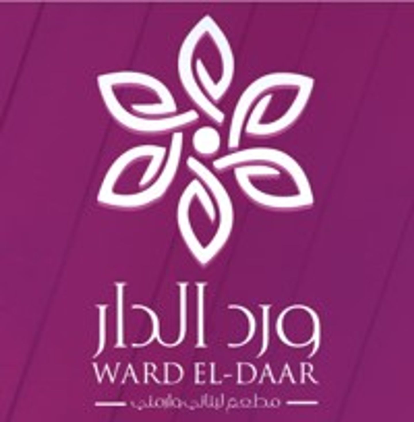 شوربة كريمة بالذرة