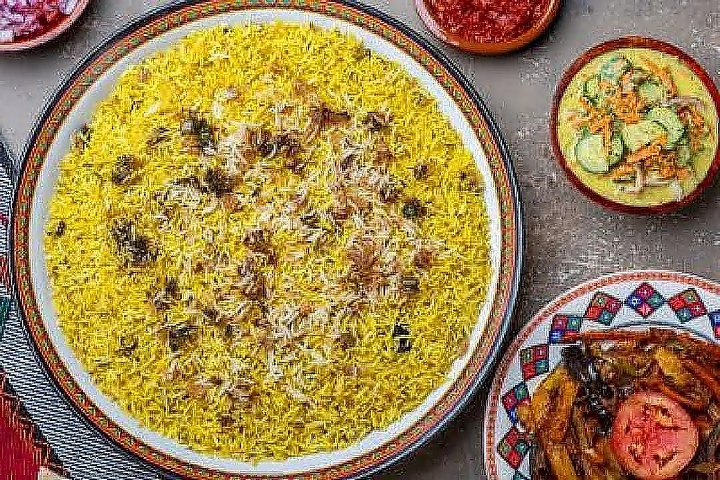 ارز مطبق