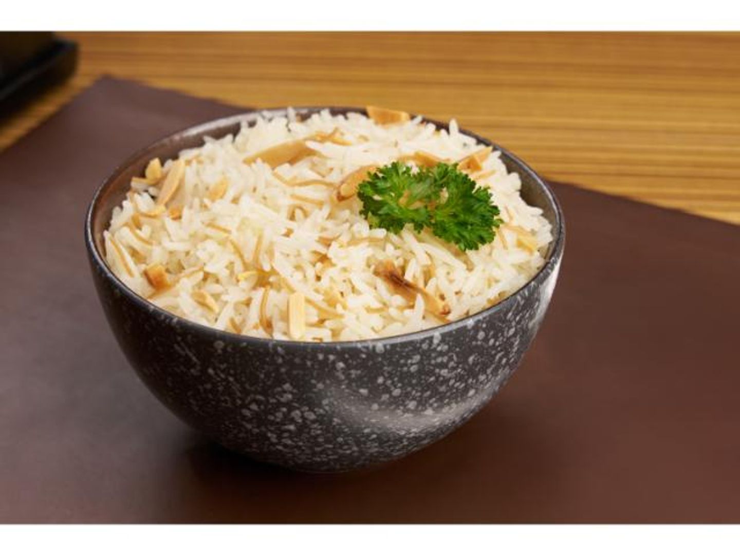 Vermicelli Rice