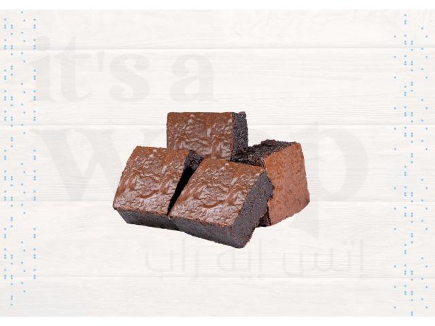 Brownies