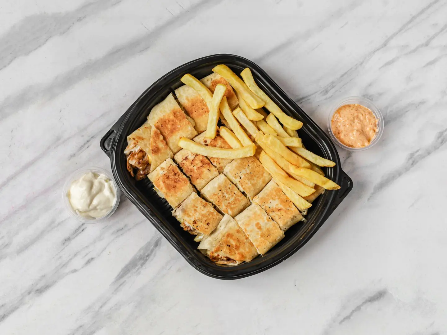 عربي عادي كبير