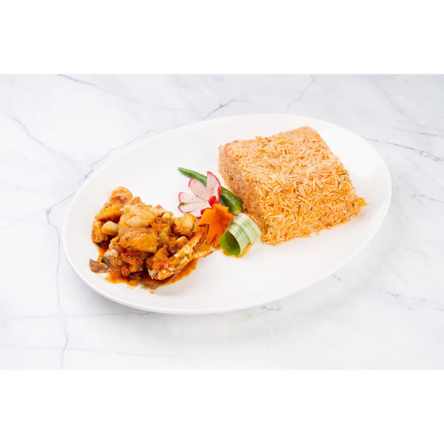 رز مكسيكي