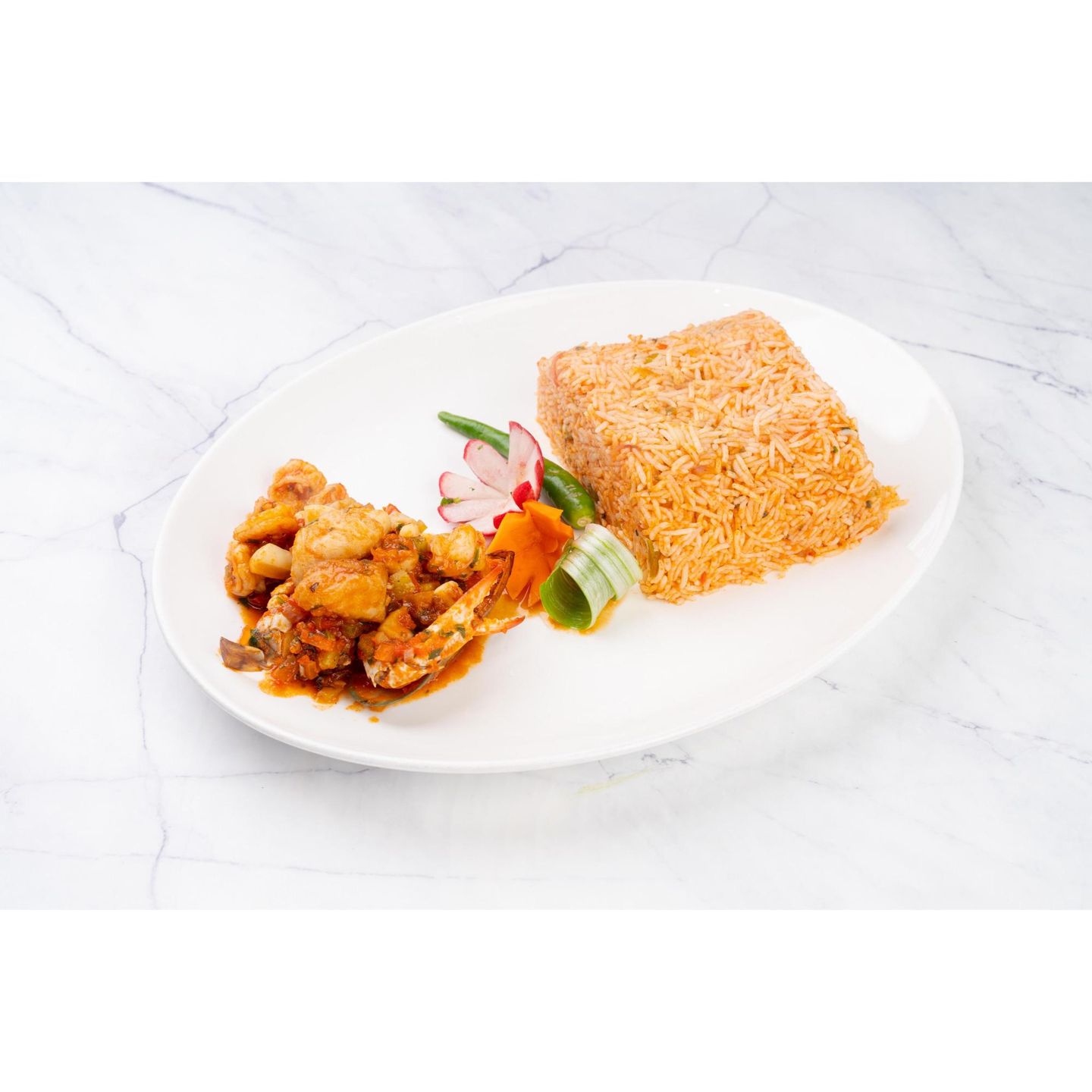 رز مكسيكي