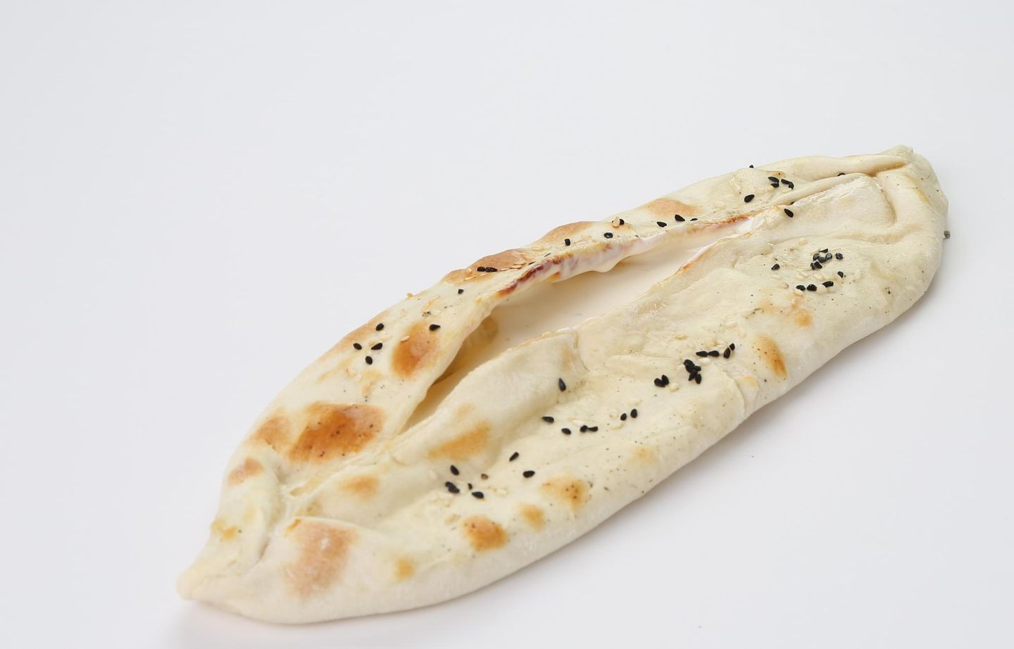 Cream Cheese