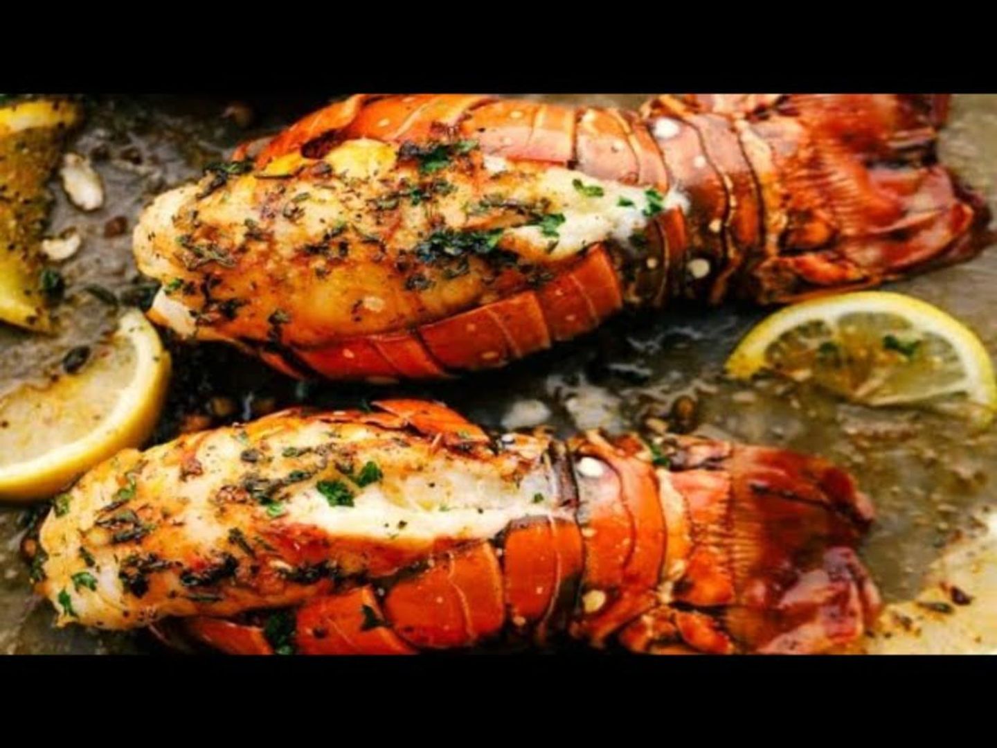 Lobster