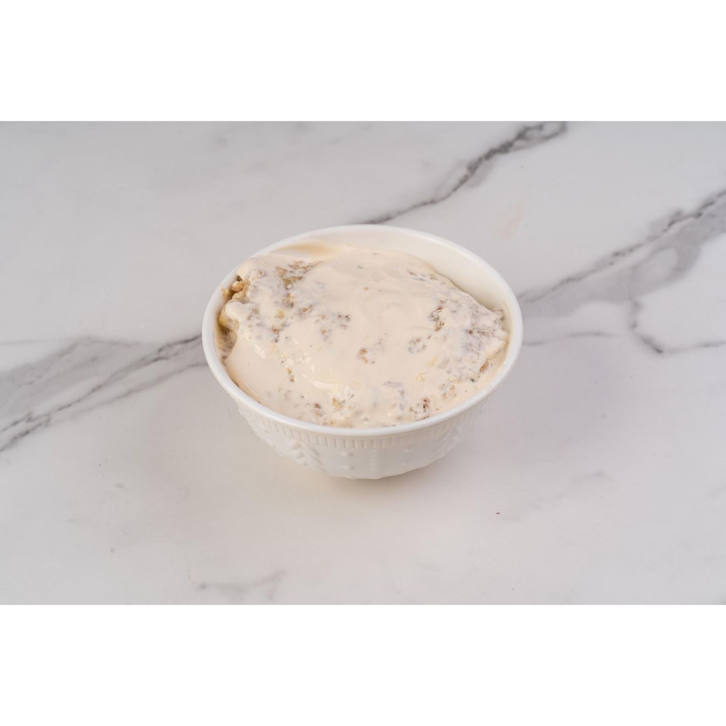 Full Cream Areekah