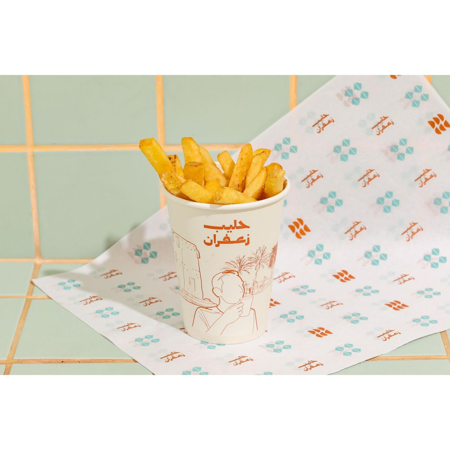 بطاطس
