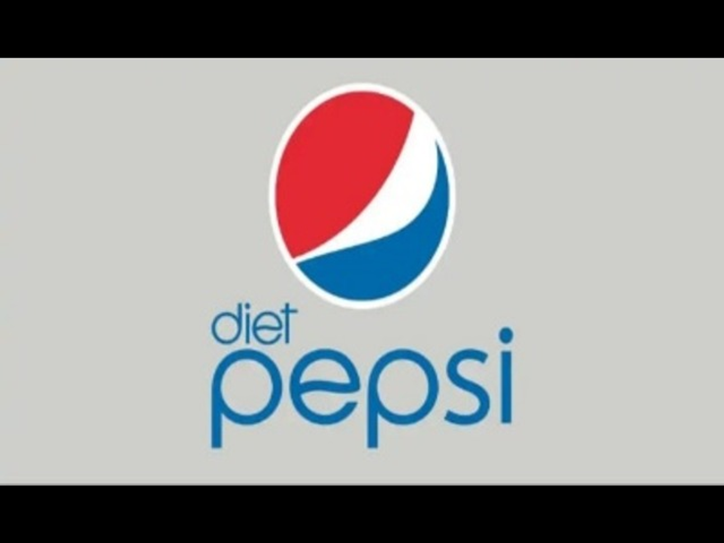 Diet Pepsi