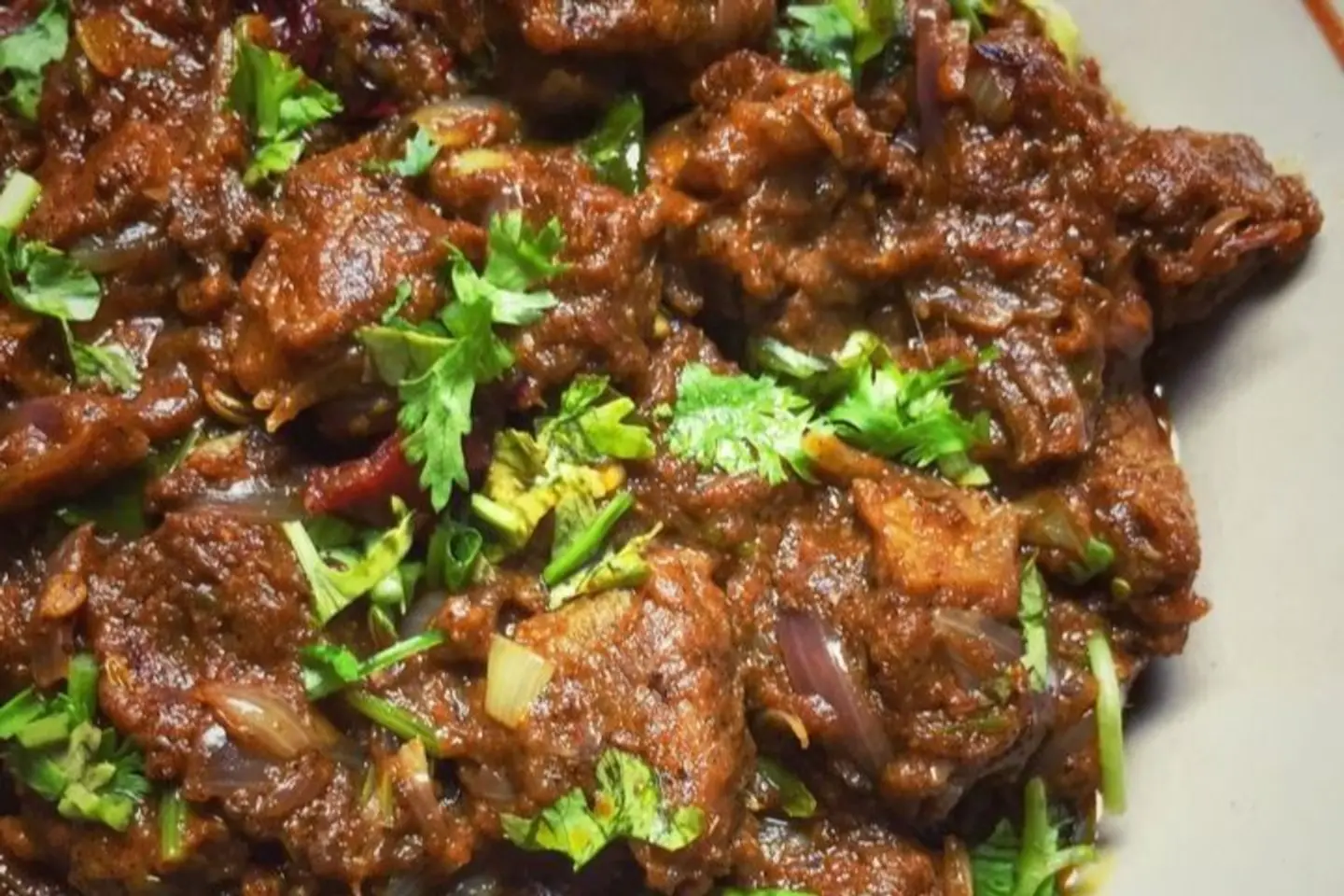 Mutton Varvual