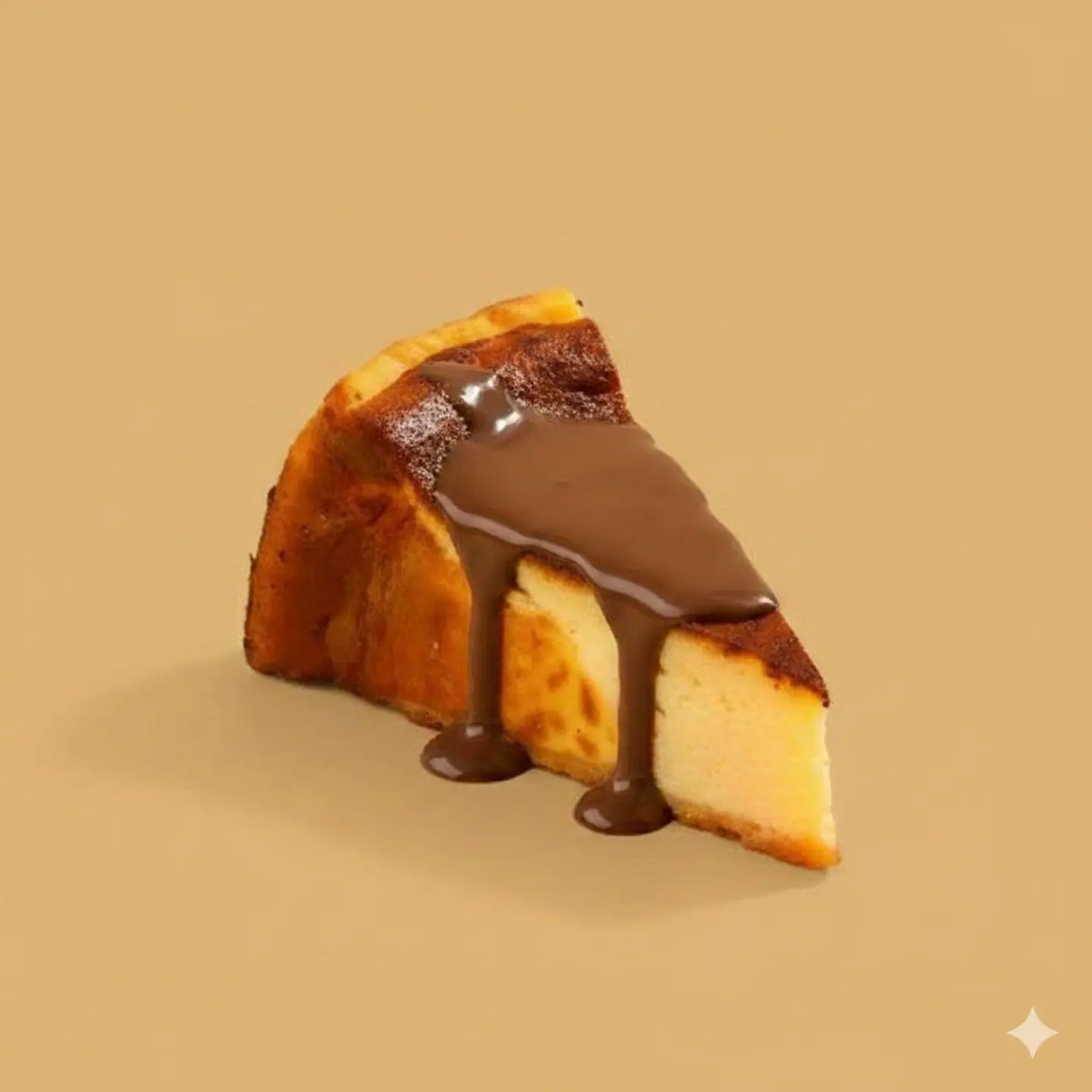 سان سيباستيان