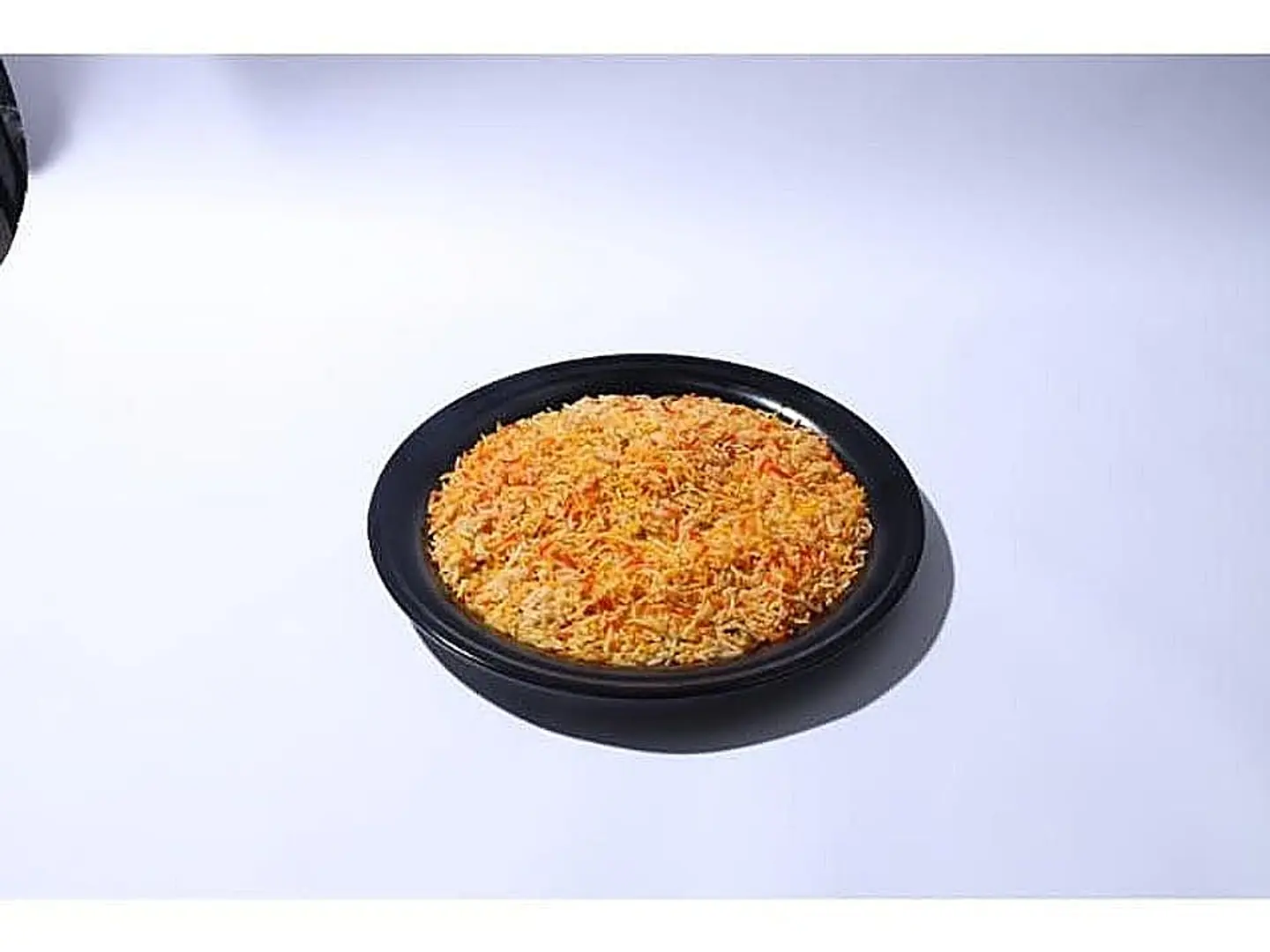 Biryani Spicy Rice