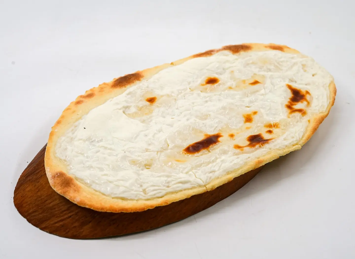 جبن سائل عسل