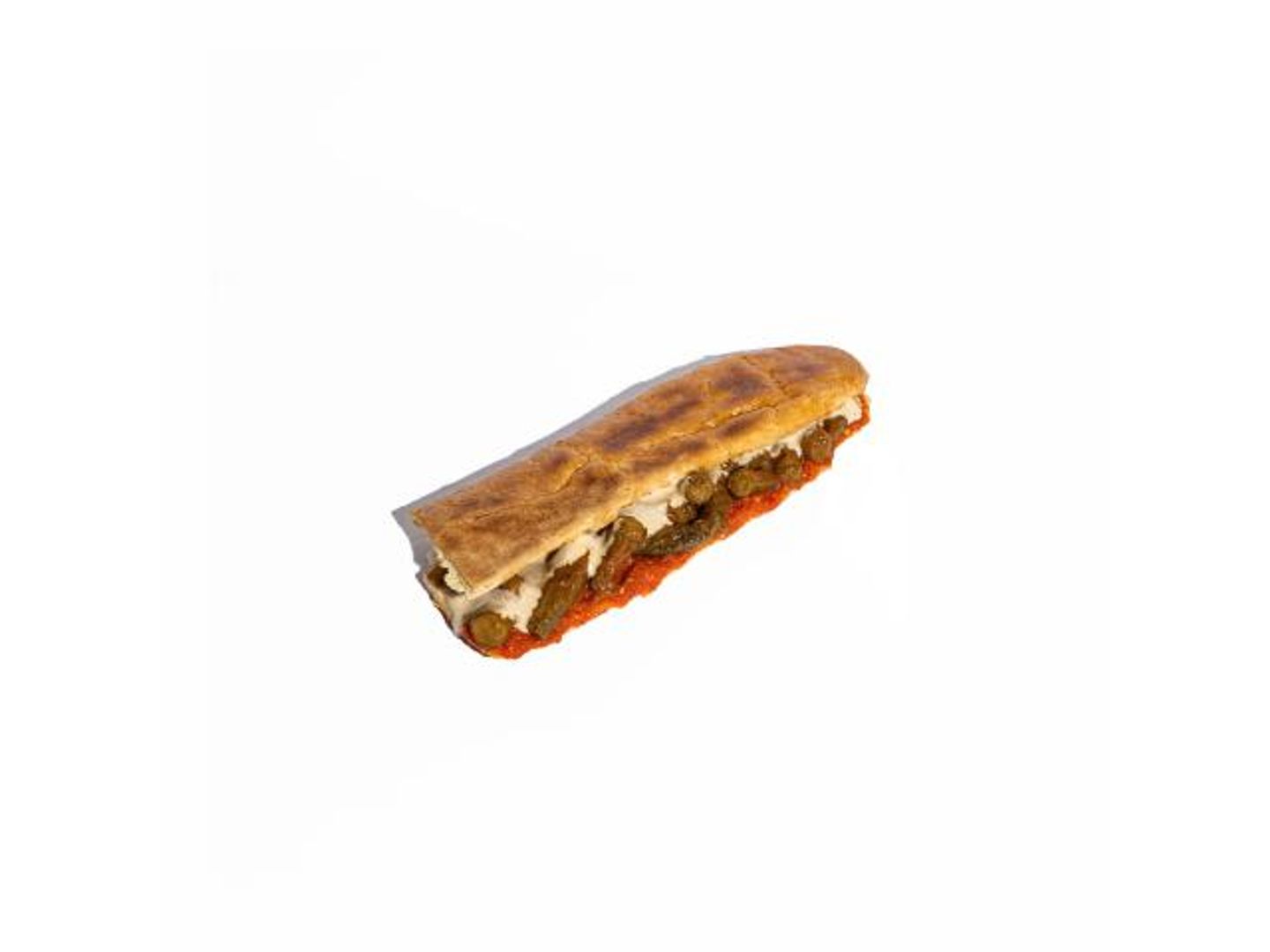 بامية حبيبي