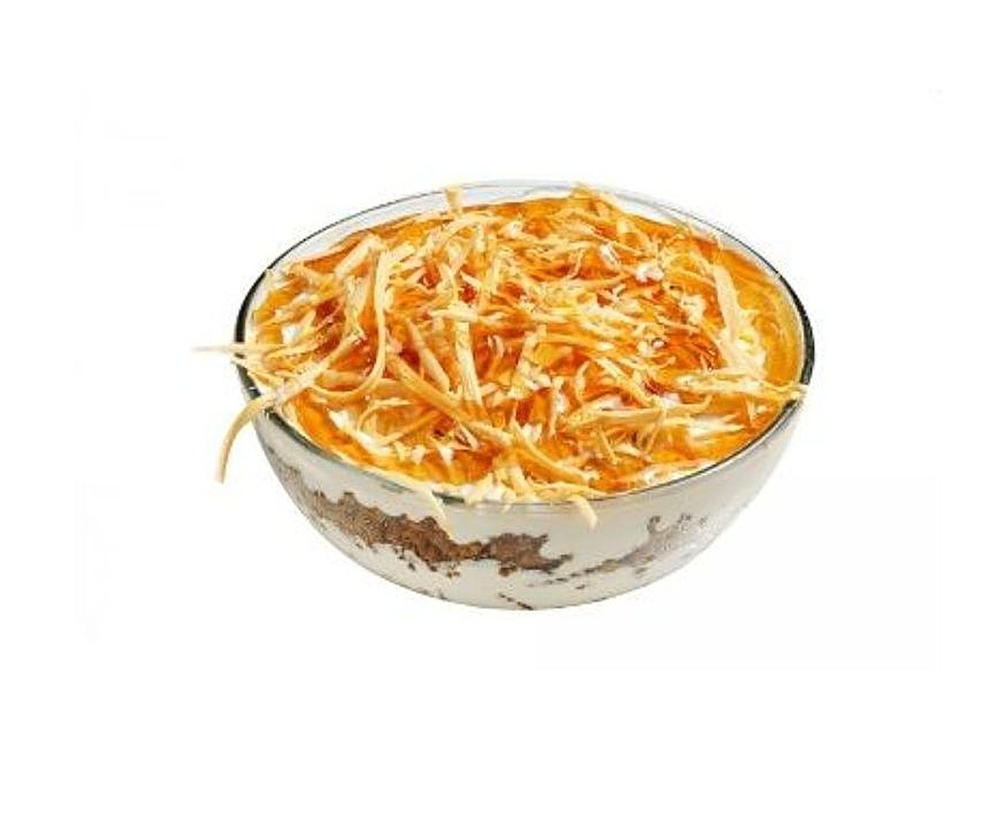 Double Royal Areekah