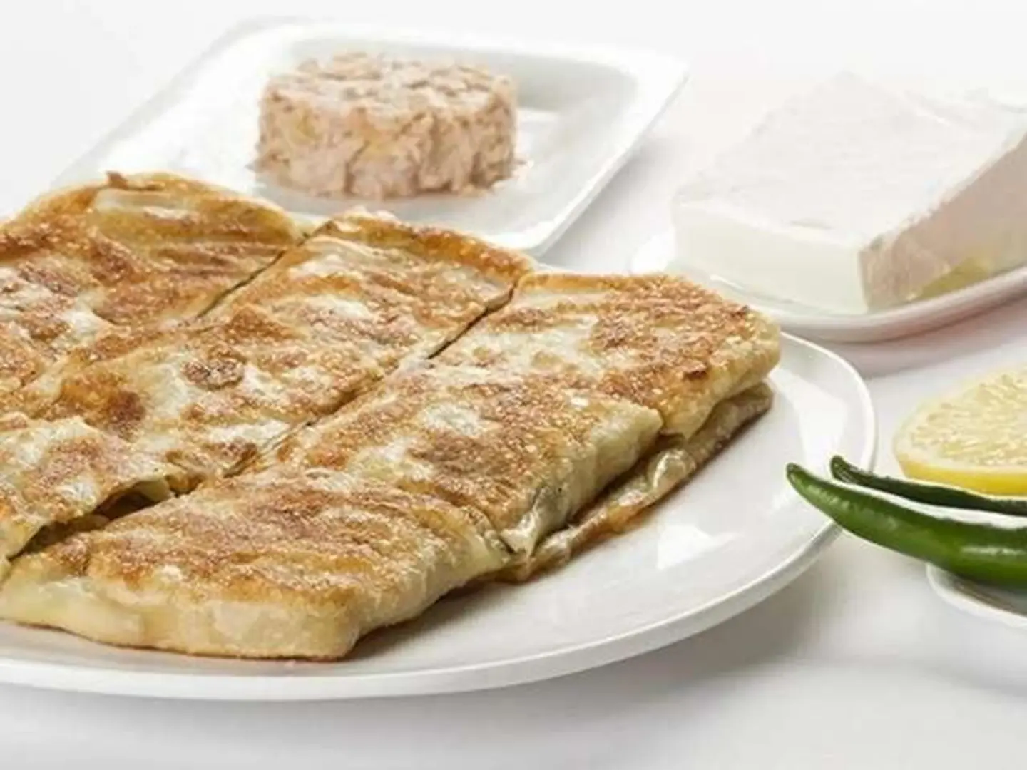 Mutabbak Tuna