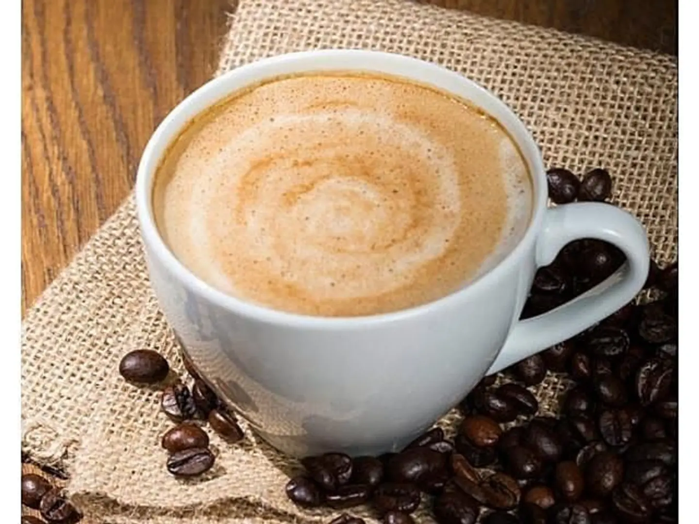 قهوه فرنسية