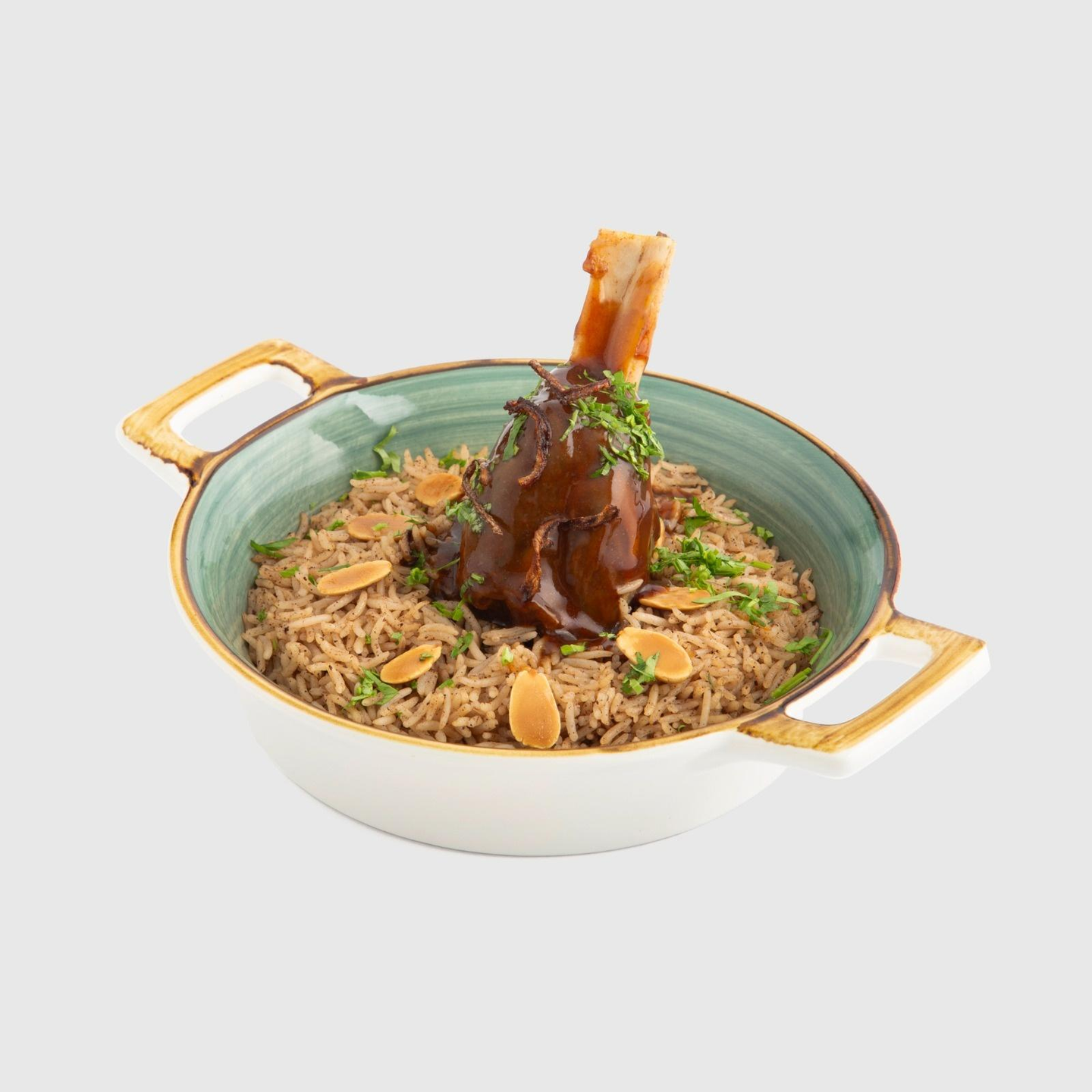 موزه مع رز عربي