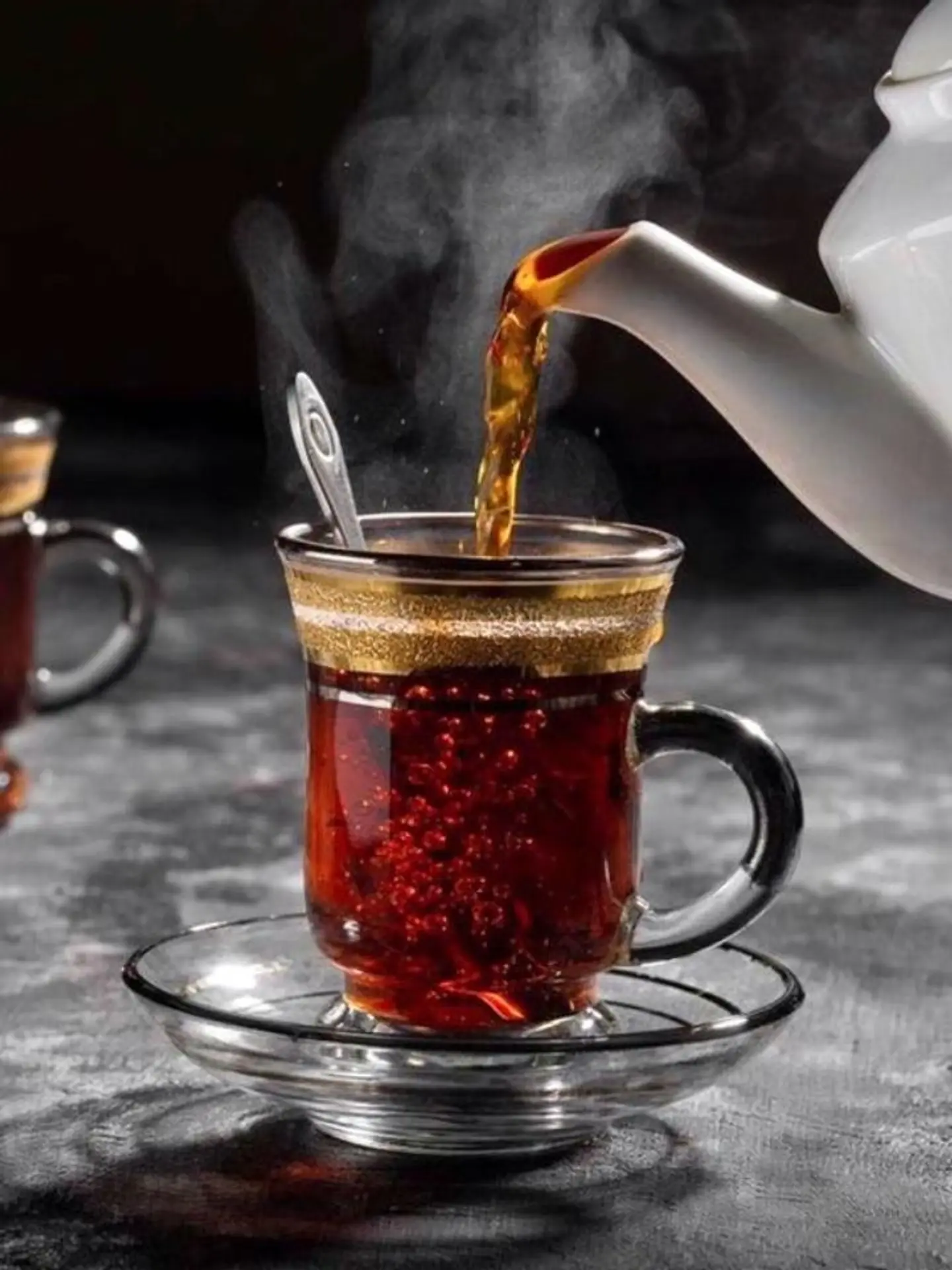 شاهي طائفي