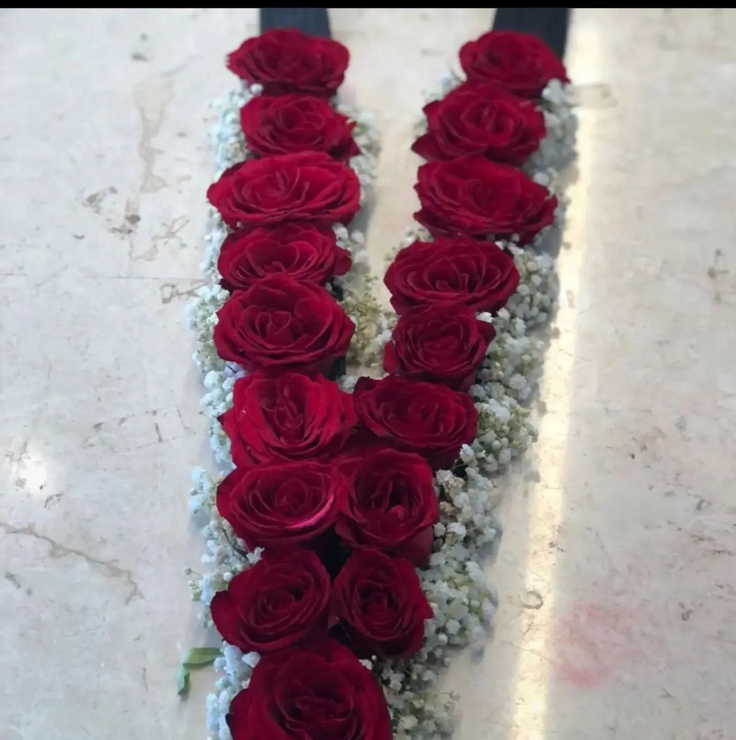 عقد التخرج والنجاح 5