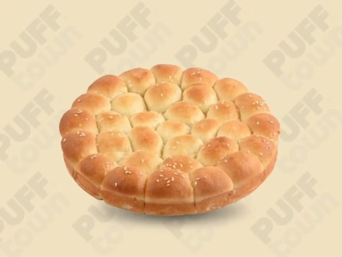 خلية كلاسيك