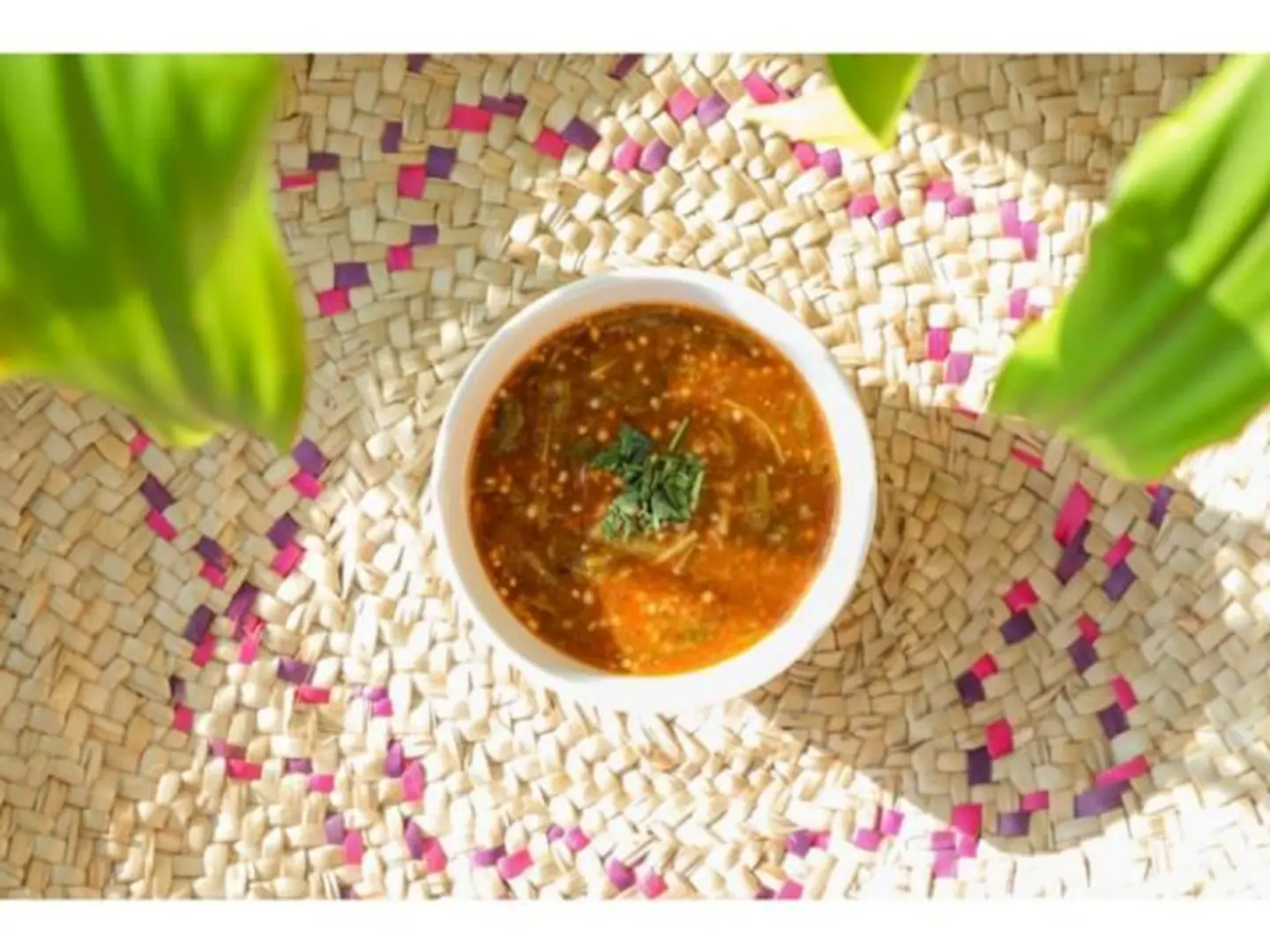 Okra