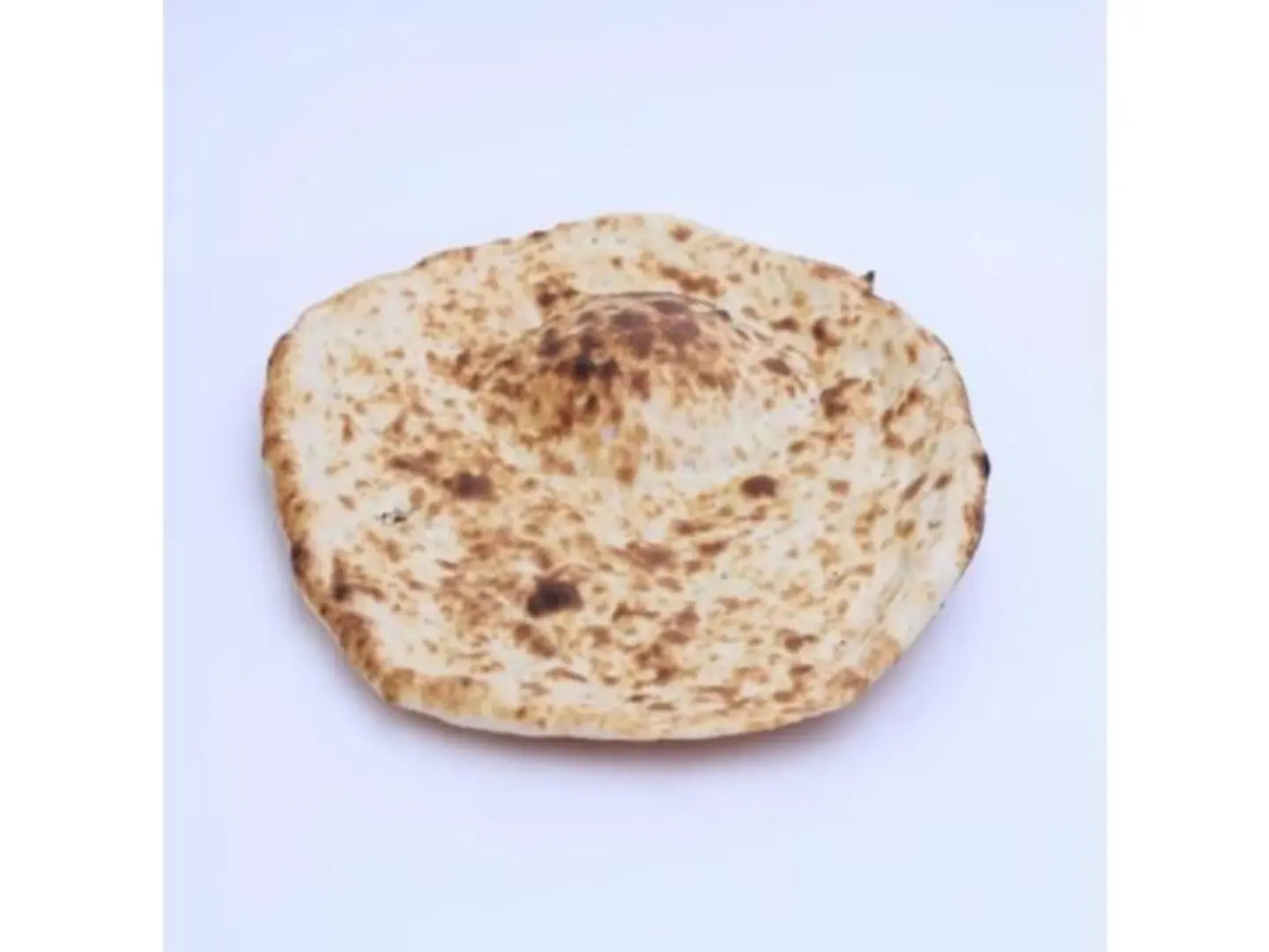 تميس عادي