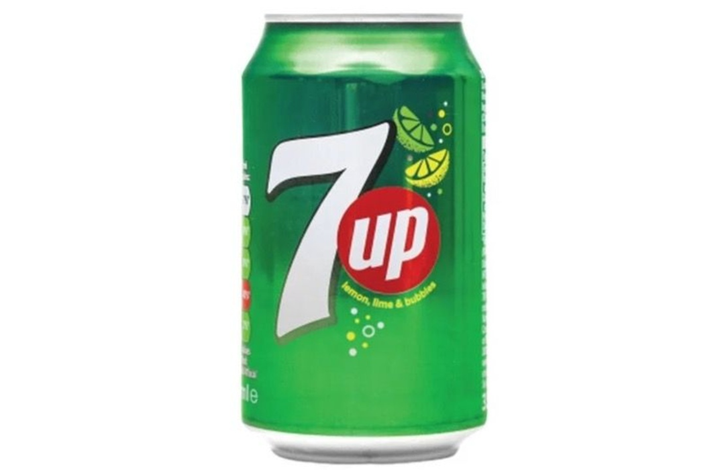 7up