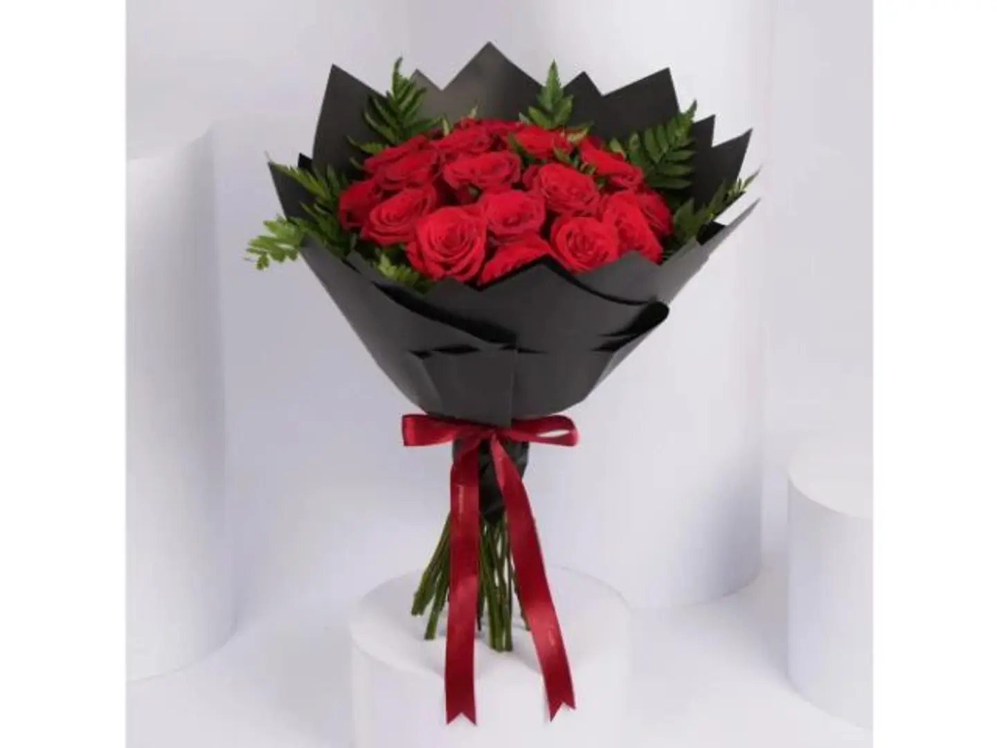 Bouquet Your Presence Is The Secret To My Happiness And My Constant Smile I Love You In Every Sense Of The Word
