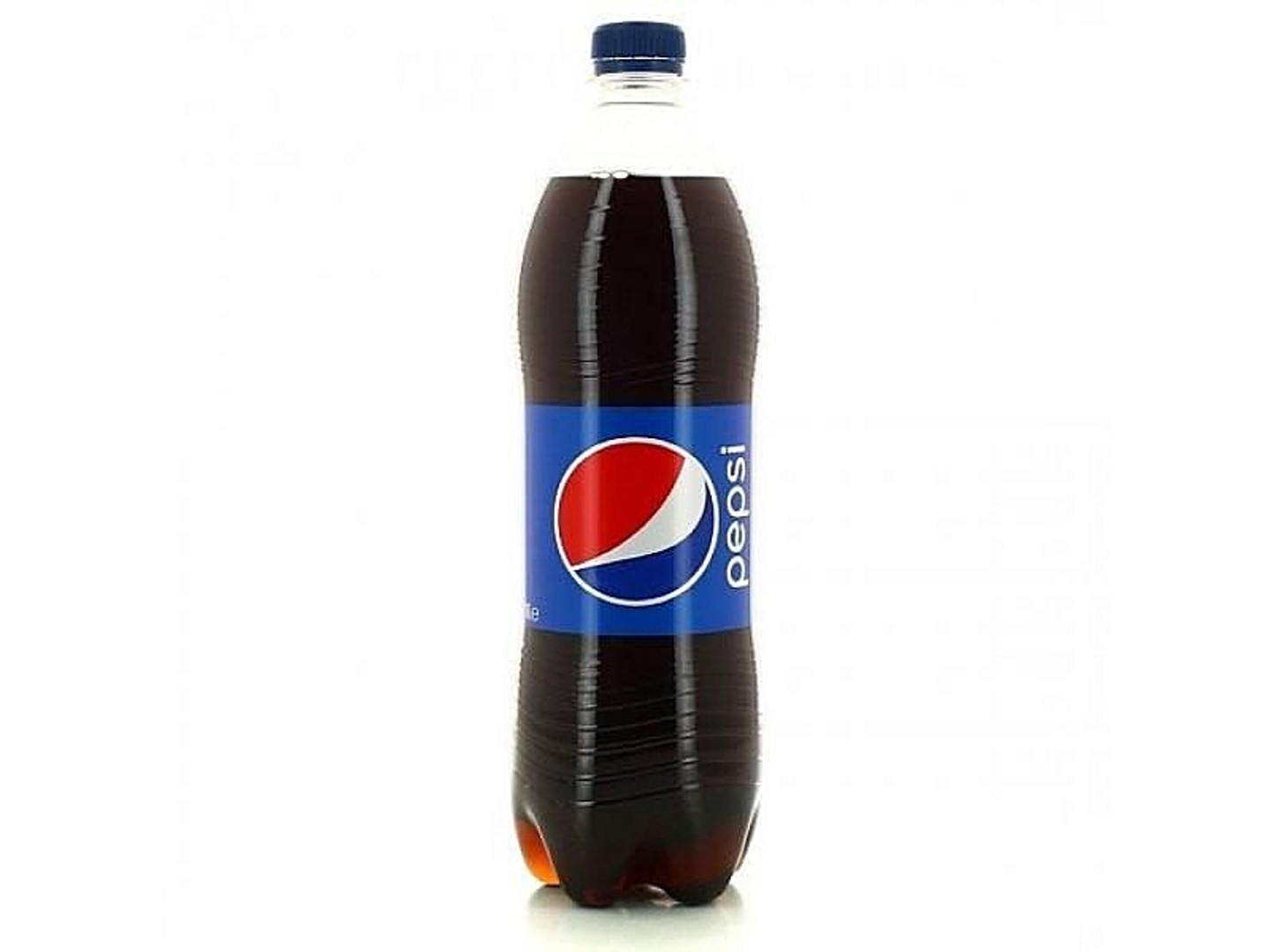 Pepsi Large