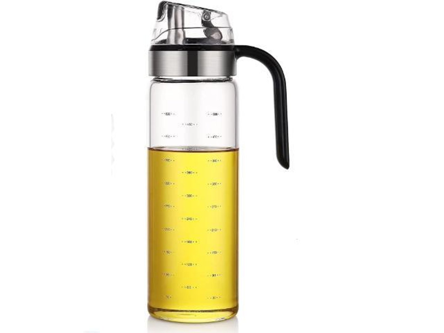 Oil Pack