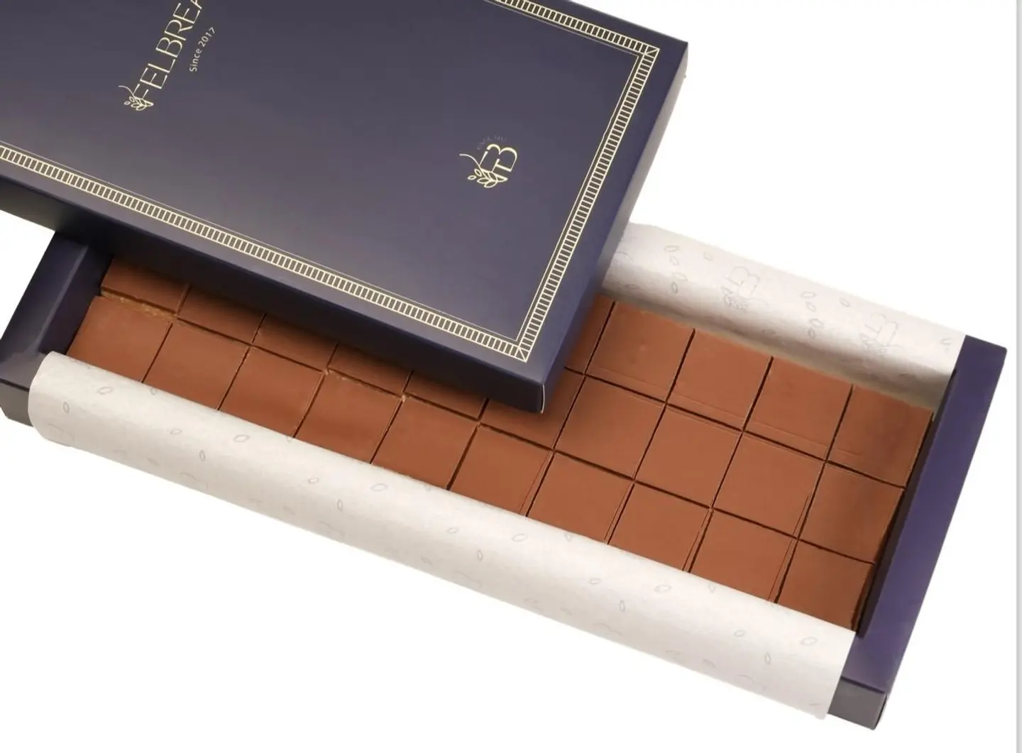 بوكس الفول السوداني