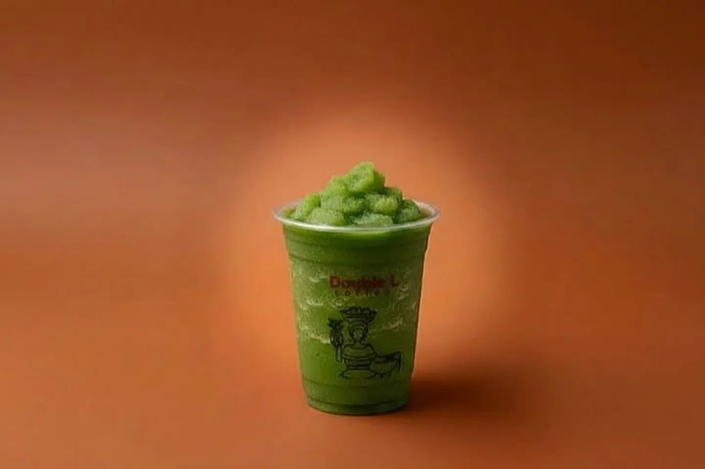 ليمون نعناع