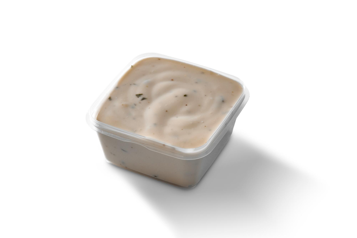 Ranch Sauce