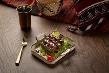 ورق عنب