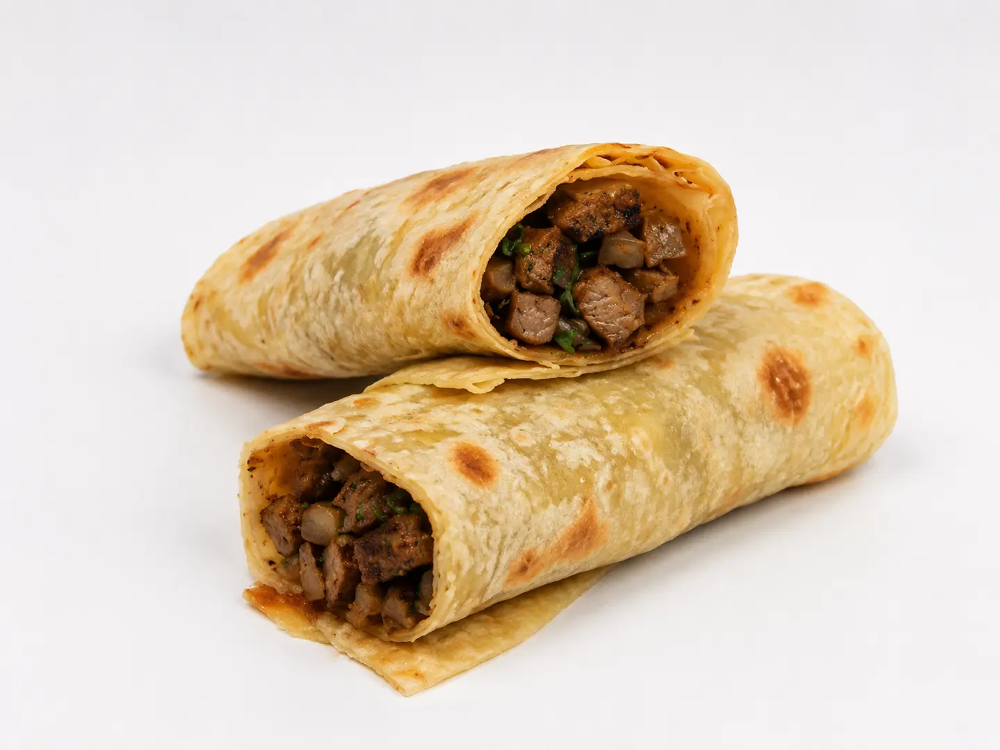 Meat Hamsa